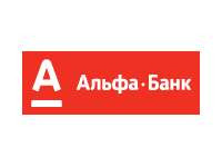 Банк Альфа-Банк Украина в Ждениево