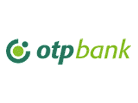 Банк ОТП Банк в Ждениево