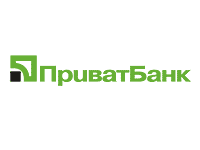 Банк ПриватБанк в Ждениево
