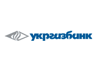 Банк Укргазбанк в Ждениево