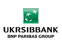 Банк UKRSIBBANK в Ждениево
