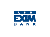 Банк Укрэксимбанк в Ждениево